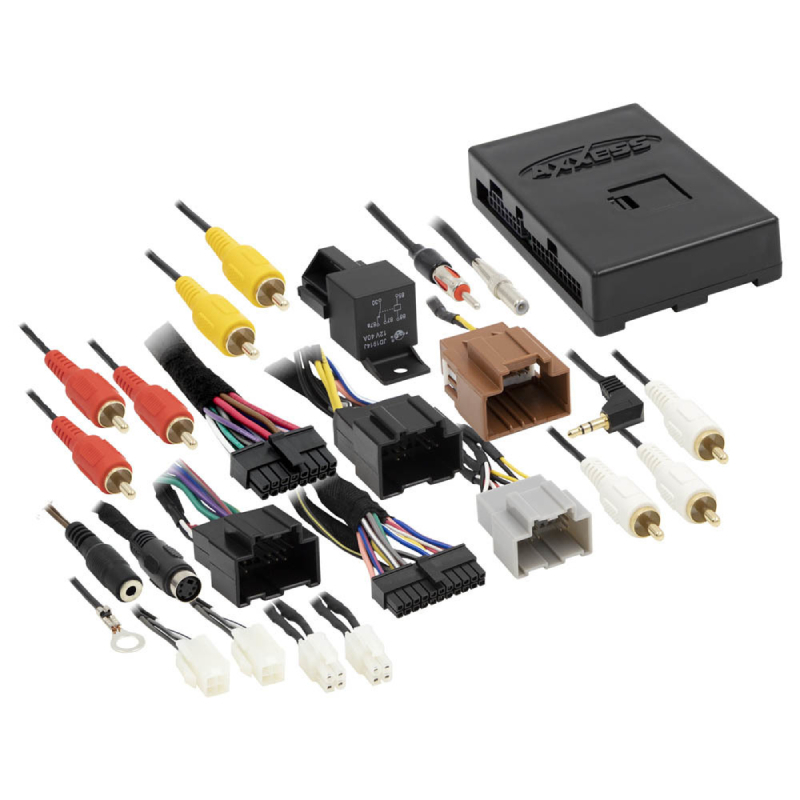 Additional product image